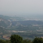 BMG_ (076)