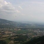 BMG_ (078)