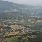 BMG_ (080)