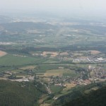 BMG_ (081)