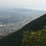 BMG_ (082)