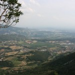 BMG_ (083)