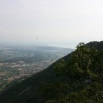 BMG_ (084)