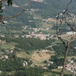 BMG_ (086)