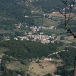 BMG_ (087)
