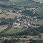 BMG_ (088)