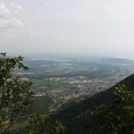 BMG_ (090)