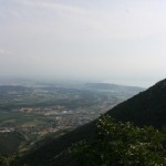 BMG_ (091)