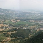 BMG_ (101)