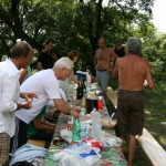 IMG_0125