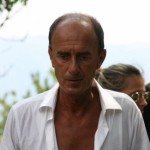 IMG_0156