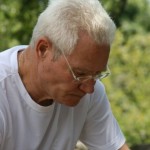IMG_0157