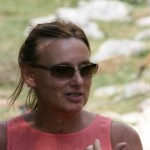 IMG_0168