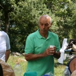 IMG_0175