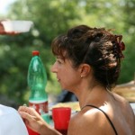 IMG_0177