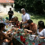 IMG_0187