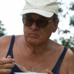 IMG_0196