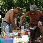 IMG_0205