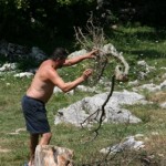 IMG_0218
