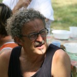 IMG_0219