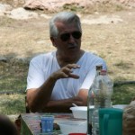 IMG_0222