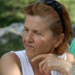 IMG_0279