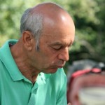 IMG_0280