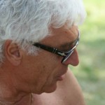 IMG_0283