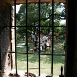IMG_0348