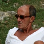 IMG_0369