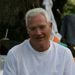 IMG_0375