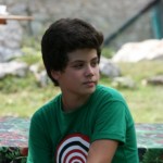 IMG_0376