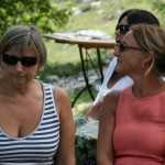 IMG_0377