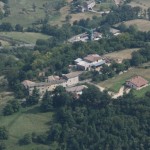 IMG_0403