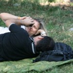 IMG_0428