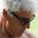 IMG_0436