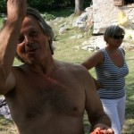 IMG_0445