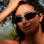 IMG_0447