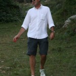 IMG_0449