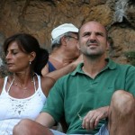 IMG_0470