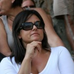 IMG_0484