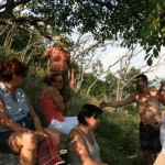 IMG_0506