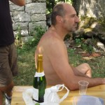 IMG_1388