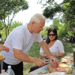 IMG_1390