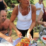IMG_1396