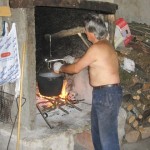 IMG_1442
