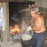 IMG_1443