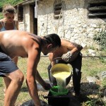 IMG_1444
