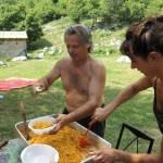 IMG_1448