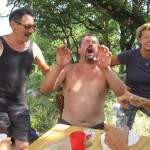 IMG_1472